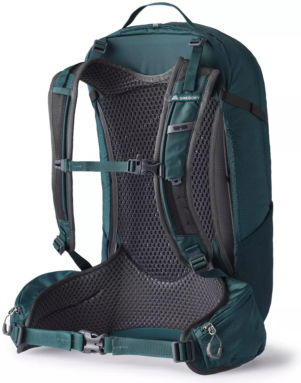 Gregory Juno 24 RC 4 Gregory Juno 24 RC – Bild 2