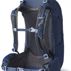 Gregory Juno 24 RC 11 Gregory Juno 24 RC -Camping im Freien Verkäufe 2024 GMP S22 Juno24 VintageBlue Back34