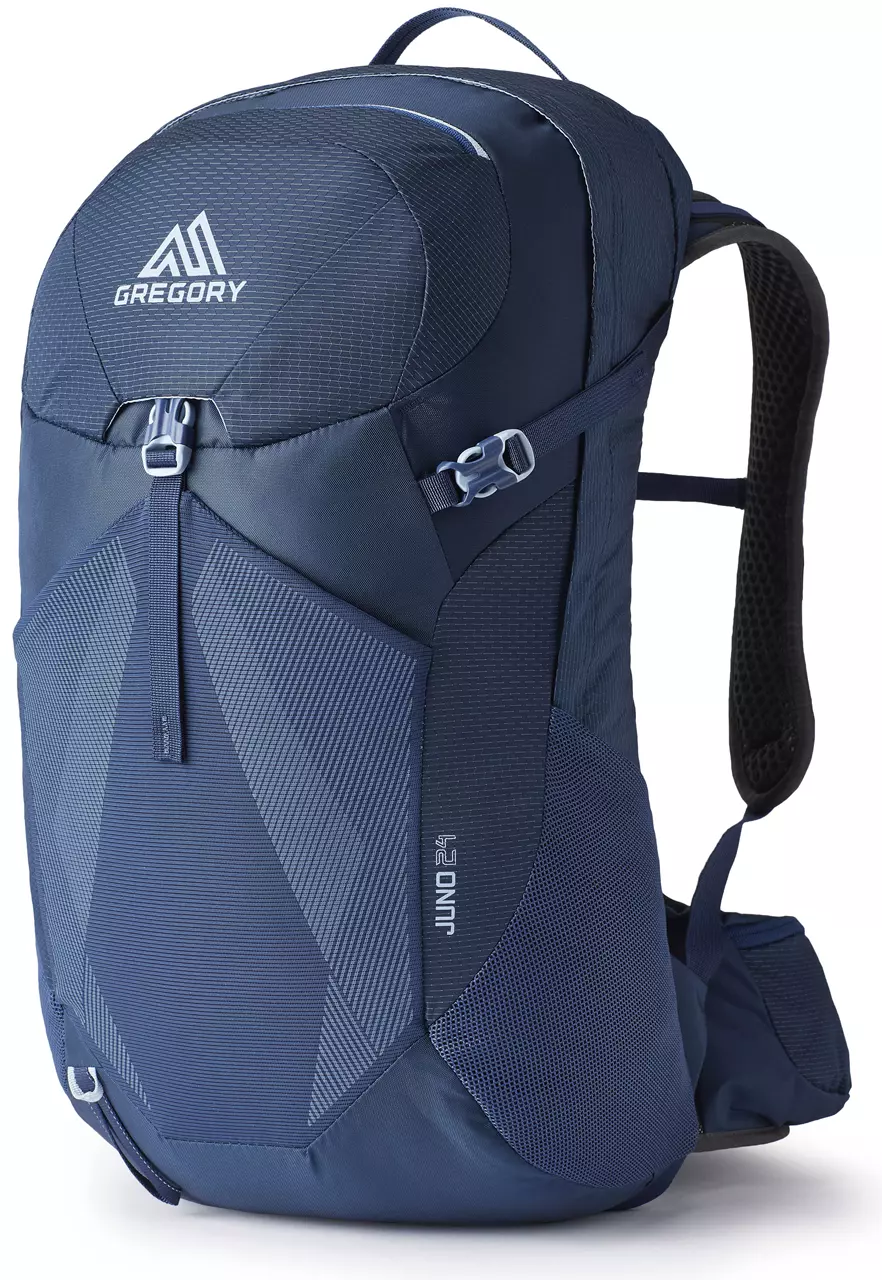 Gregory Juno 24 RC 5 Gregory Juno 24 RC – Bild 3