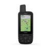 Garmin GPSMAP 67 -Camping im Freien Verkäufe 2024 GPSMAP67 HR 1001 42 Copy