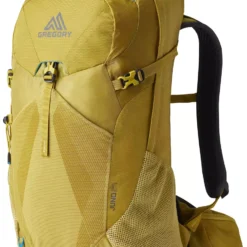 Gregory Juno 24 RC 12 Gregory Juno 24 RC -Camping im Freien Verkäufe 2024 Gregory Juno24 MineralYellow Front34
