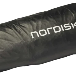 Nordisk Halland 2 LW -Camping im Freien Verkäufe 2024 Halland 2 lw 151015 forest green 03