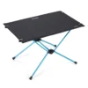 Helinox Table One Hard Top -Camping im Freien Verkäufe 2024 Helinox 191001R1 Table One hard top scaled