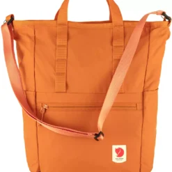 FJÄLLRÄVEN High Coast Totepack -Camping im Freien Verkäufe 2024 High Coast Totepack 23225 207 A MAIN FJR