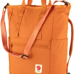 FJÄLLRÄVEN High Coast Totepack -Camping im Freien Verkäufe 2024 High Coast Totepack 23225 207 B MAIN FJR