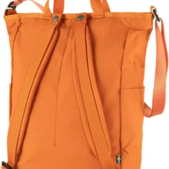 FJÄLLRÄVEN High Coast Totepack -Camping im Freien Verkäufe 2024 High Coast Totepack 23225 207 F MAIN FJR