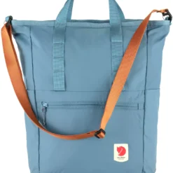 FJÄLLRÄVEN High Coast Totepack -Camping im Freien Verkäufe 2024 High Coast Totepack 23225 543 A MAIN FJR