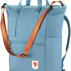 FJÄLLRÄVEN High Coast Totepack -Camping im Freien Verkäufe 2024 High Coast Totepack 23225 543 B MAIN FJR