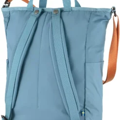 FJÄLLRÄVEN High Coast Totepack -Camping im Freien Verkäufe 2024 High Coast Totepack 23225 543 F MAIN FJR