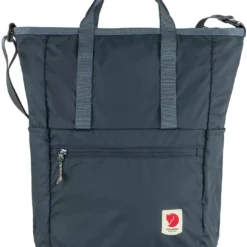 FJÄLLRÄVEN High Coast Totepack -Camping im Freien Verkäufe 2024 High Coast Totepack 23225 560 A MAIN FJR