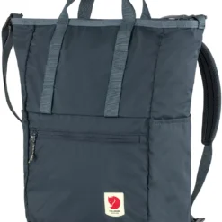 FJÄLLRÄVEN High Coast Totepack -Camping im Freien Verkäufe 2024 High Coast Totepack 23225 560 F MAIN FJR