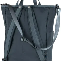 FJÄLLRÄVEN High Coast Totepack -Camping im Freien Verkäufe 2024 High Coast Totepack 23225 560 G MAIN FJR