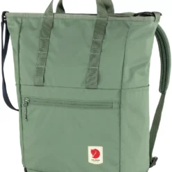 FJÄLLRÄVEN High Coast Totepack