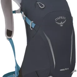 Osprey Hikelite 18