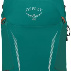 Osprey Hikelite 26 30 Osprey Hikelite 26 -Camping im Freien Verkäufe 2024 Hikelite26 S23 Front EscapadeGreen 10004803