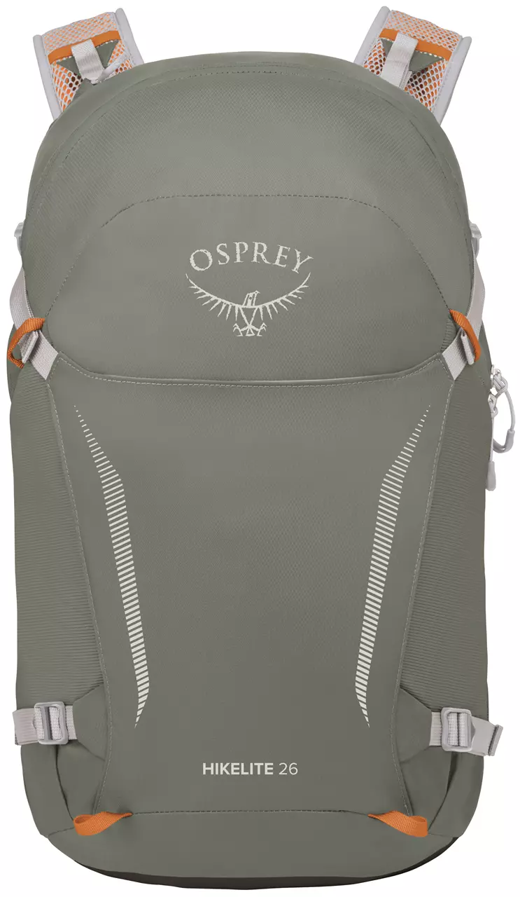 Osprey Hikelite 26 14 Osprey Hikelite 26 – Bild 12