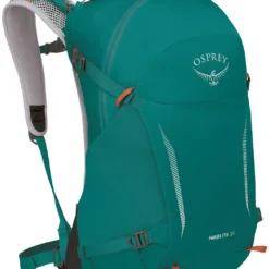 Osprey Hikelite 26