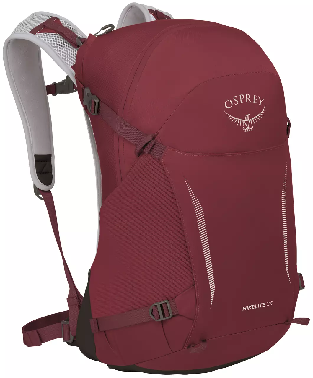 Osprey Hikelite 26 4 Osprey Hikelite 26 – Bild 2