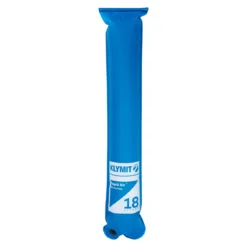 Klymit Rapid Air Pump -Camping im Freien Verkäufe 2024 Klymit RapidAirPump PushPull Front v1
