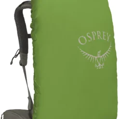 Osprey Kyte 38 Women -Camping im Freien Verkäufe 2024 Kyte38 S23 Side2 RockyBrookGreen 10004795