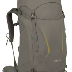 Osprey Kyte 48 Women