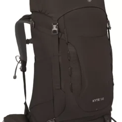 Osprey Kyte 58 Women