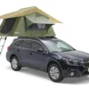 Thule Tepui Kukenam 3 -Camping im Freien Verkäufe 2024 Large Thule Tepui Kukenam 3 Olive Green HERO 901301 scaled