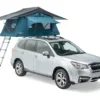Thule Tepui Ayer 2 -Camping im Freien Verkäufe 2024 Large Thule Tepui Ayer 2 Blue HERO 901201 scaled