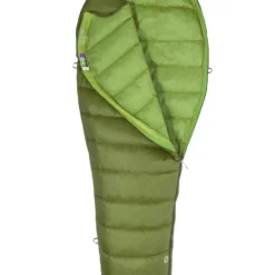 Marmot Micron 30