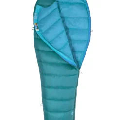 Marmot Micron 25 Women