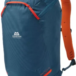 Mountain Equipment Wallpack 20