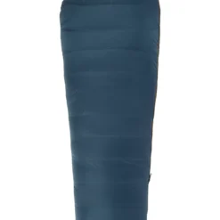 Mountain Equipment Helium 400