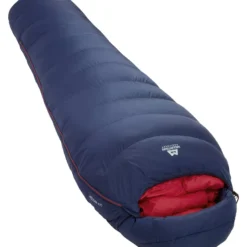 Mountain Equipment Helium 400 Women