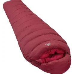 Mountain Equipment Olympus 450 Women