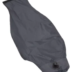 Mountain Equipment Aerostat Synthetic 7.0 Mat Regular -Camping im Freien Verkäufe 2024 ME 006096 Aerostat Windsock Me 01318 Ombre Blue3n5uDWxHP0eNM