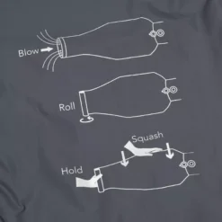 Mountain Equipment Aerostat Synthetic 7.0 Mat Long -Camping im Freien Verkäufe 2024 ME 006096 Aerostat Windsock Me 01318 Ombre Blue detaileHG97n2mwFOsl