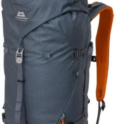 Mountain Equipment Fang 35+