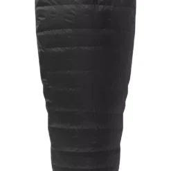 Mountain Equipment Glacier 450 -Camping im Freien Verkäufe 2024 ME 006472 Glacier 450 Regular ME 01595 Obsidian Overhead