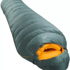 Mountain Equipment Glacier 450 Women 8 Mountain Equipment Glacier 450 Women -Camping im Freien Verkäufe 2024 ME 006743 Glacier 450 Wmns Regular Me 01790 Sage Angle