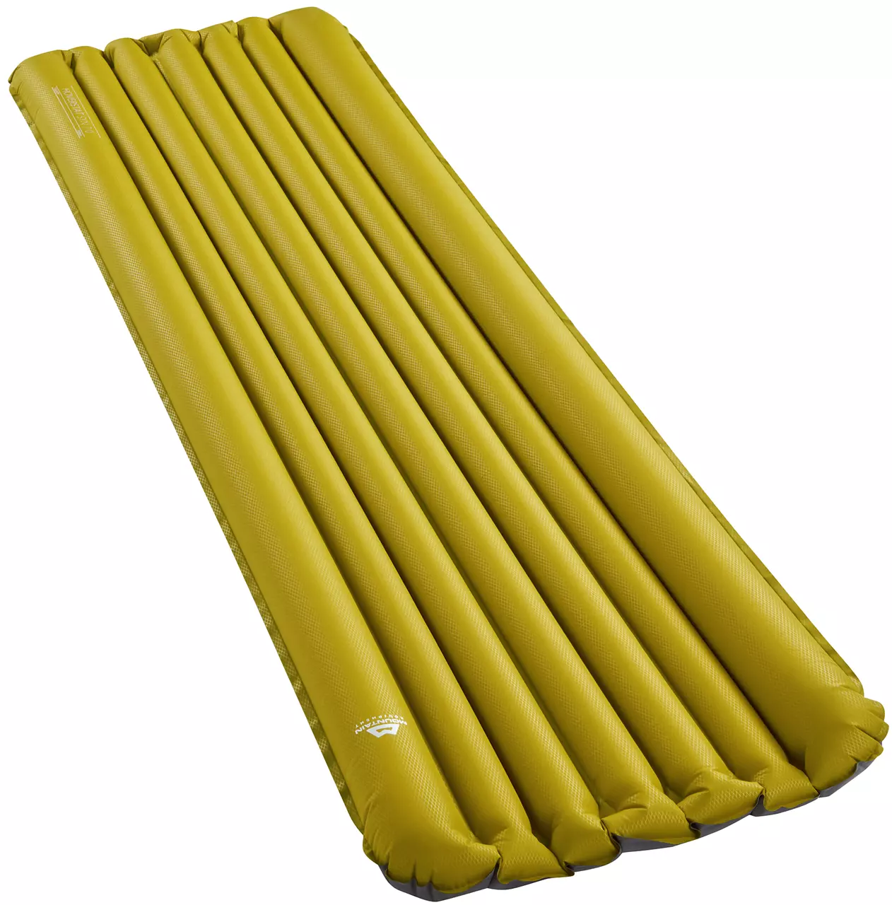 Mountain Equipment Hoverstat Synthetic 7.0 Mat Regular 3 Mountain Equipment Hoverstat Synthetic 7.0 Mat Regular