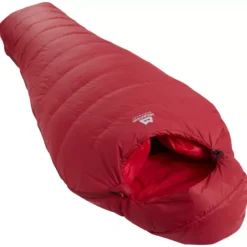 Mountain Equipment Olympus 300 Women