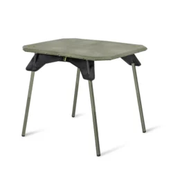 Nemo Moonlander Table