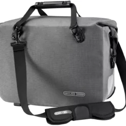 Ortlieb Office-Bag Urban QL2.1