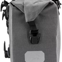 Ortlieb Office-Bag Urban QL2.1 -Camping im Freien Verkäufe 2024 Office Bag F70713 side