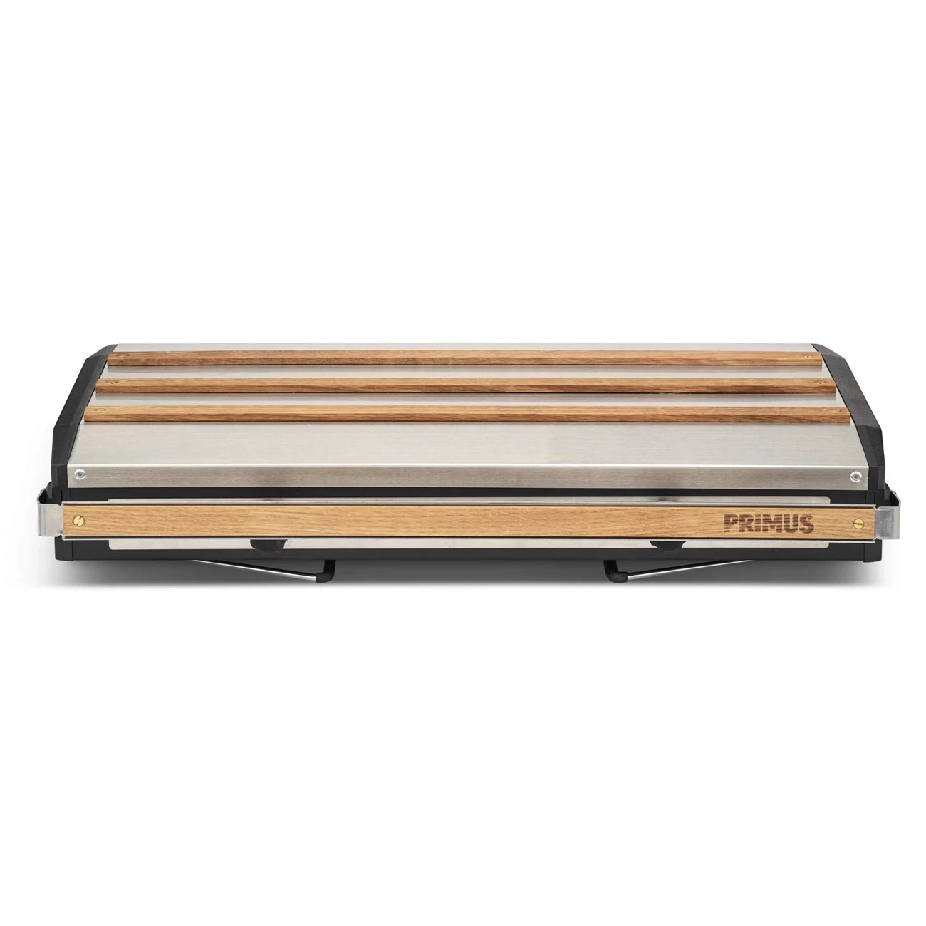 Primus Kocher Tupike DE 4 Primus Kocher Tupike DE – Bild 2