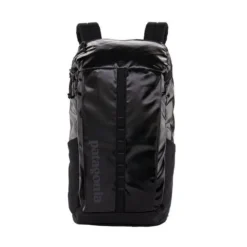 Patagonia Black Hole Pack 25L 15 Patagonia Black Hole Pack 25L -Camping im Freien Verkäufe 2024 POS WBF19 49297 BLK