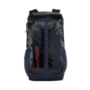 Patagonia Black Hole Pack 25L -Camping im Freien Verkäufe 2024 POS WBF19 49297 CNY