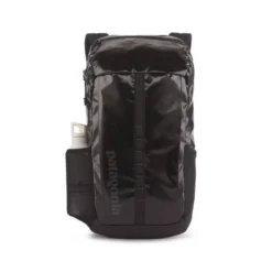 Patagonia Black Hole Pack 25L 16 Patagonia Black Hole Pack 25L -Camping im Freien Verkäufe 2024 POS WBF21 49297 BLK MERCH