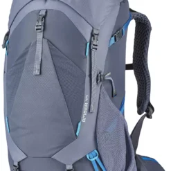Gregory Amber 44 Plus