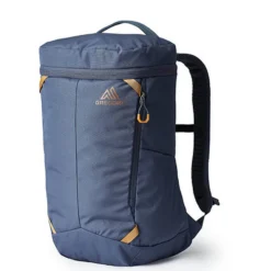 Gregory Rhune 25 -Camping im Freien Verkäufe 2024 Rhune matt navy